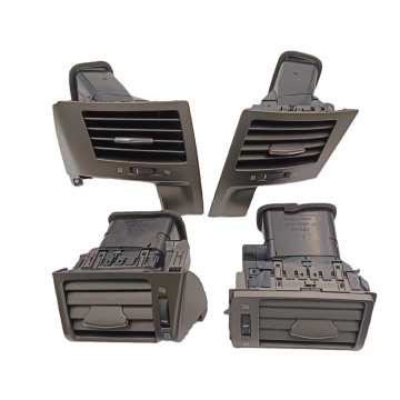 LEXUS LX470 2008-2015 Car Interior AC Vent 55061-60090 5567060200