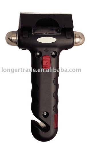 Emergency Hammer,safety hammer,car accessories