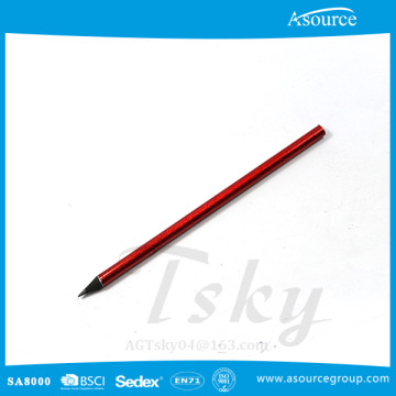Shining Customiz wood pencil