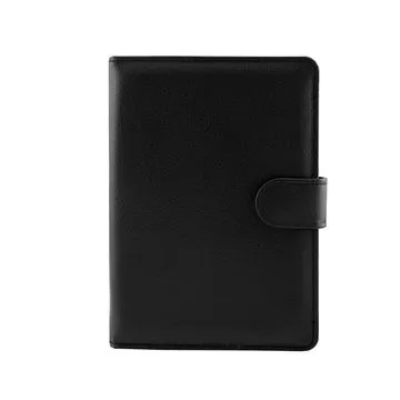 Book Style Case for Sony T3S