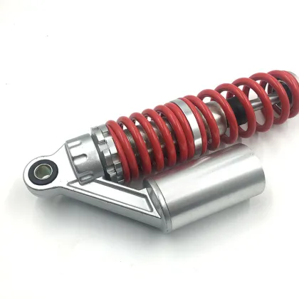 Rear Motorcycle Shock Absorber