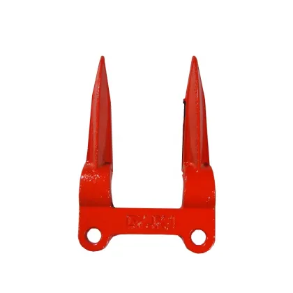 Yanmar AW70 Rice Harvester Knife Guard for Sale