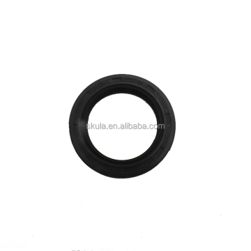 Skula Auto Parts Crankshaft Oil Seal for Ford Fiesta Focus