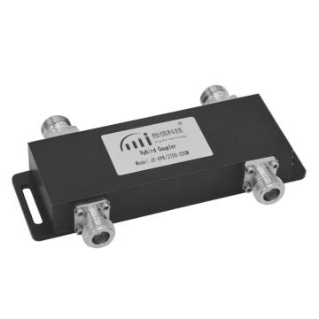 3dB LTE Hybrid Coupler