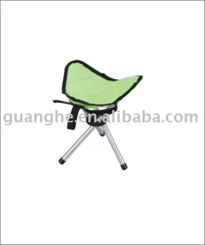 fishing furniture