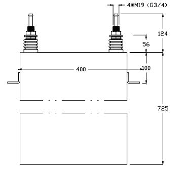 YZPST-RFM0.8-1500-0.5S-3