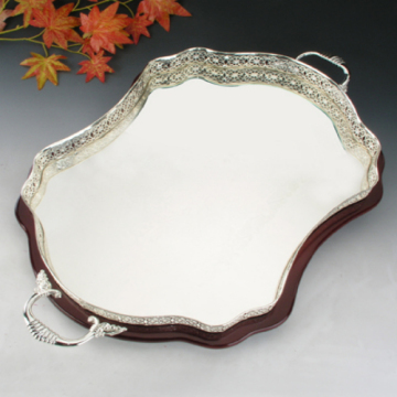Tray (TW14864DXN-1)
