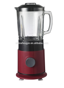 1.5L cheap mini stick blender