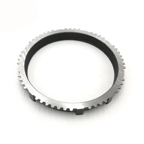 Transmission Synchronizer Ring Design for ZF - OEM 1296333045/1296333045/THL8T1708633A09/1527458/42532826