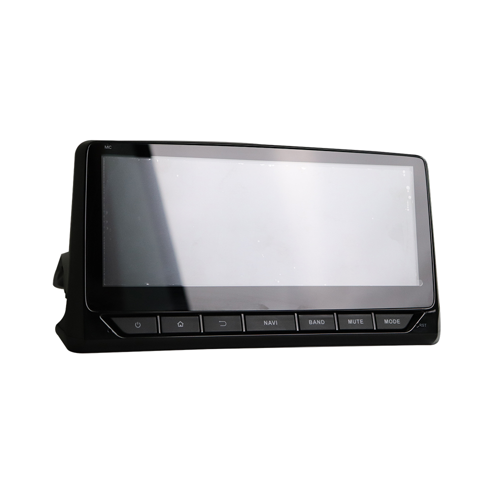 Android Car DVD Radio For RAV4 2019 2020