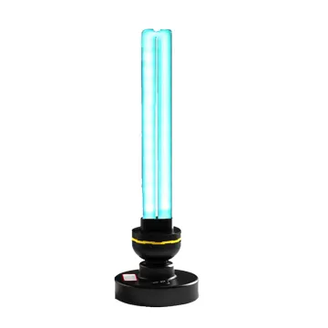 Good Price 15 watt Ozone Germicidal UV Lamp