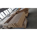100W street light Hot Sale Aluminum Alloy 100W 150W 200W Street Light Supplier