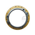 Soporte 150-10-11161 para Bulldozer de Komatsu D60A-6/D80A-12