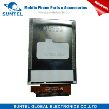 Wholesale Replacement LCD Screen Display for BITEL B8306