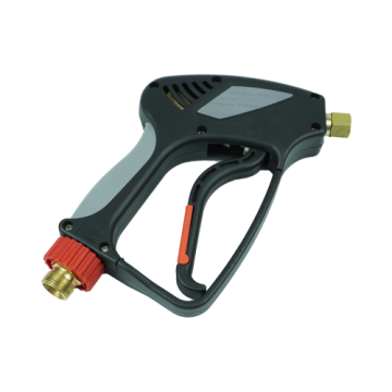 Water Gun for High Pressure Washer Car Washer