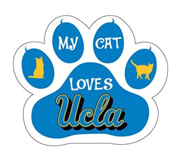 Advertising printing vinyl sticker magnet