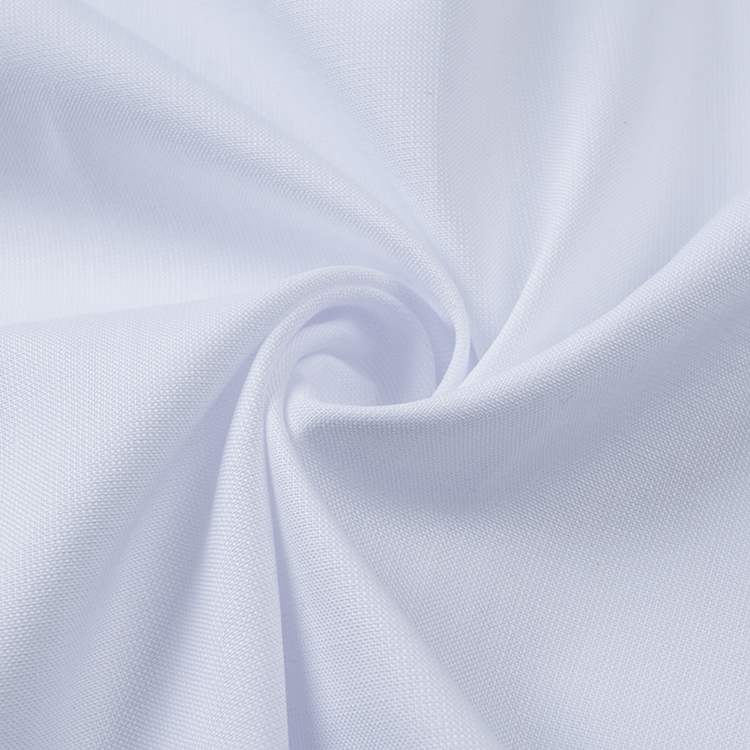 Business Fabric Solid
