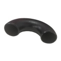 ANSI Carbon Steel Forged Elbow 180 degrés