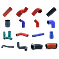 /msite/products/detail/productid/63248338/id/1521045.html