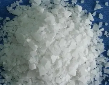 FP2200S flame retardant for polypropylene PP