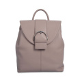 /msite/products/detail/productid/57545732/id/663353.html