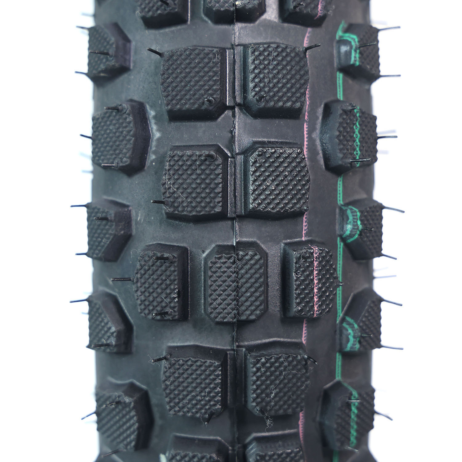 Wholesale scooter tire 80-100-12