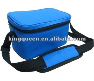 Cooler Bag