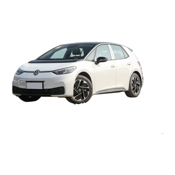 Fabrikpreis VW ID.3 ID4 Elektroautos-5-Türer 5-Sitzer-Fließheckback