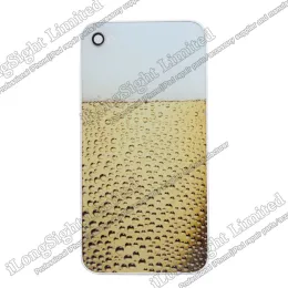 Back Cover Housing Replacement for iphone 5G