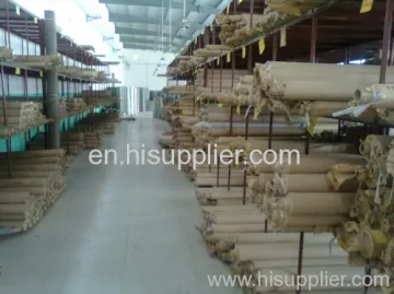 Ss Wire Cloth 