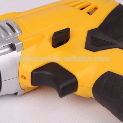 Power Tools Cordless Small Hand Drill