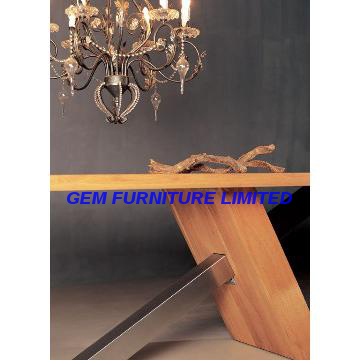 top selling  coffee table