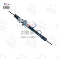 Changan Yuexiang V7 এর জন্য হাইড্রোলিক পাওয়ার স্টিয়ারিং