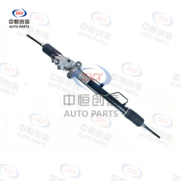 Changan Yuexiang V7 এর জন্য হাইড্রোলিক পাওয়ার স্টিয়ারিং