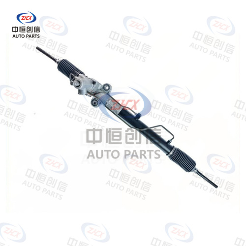 Changan Yuexiang V7 এর জন্য হাইড্রোলিক পাওয়ার স্টিয়ারিং
