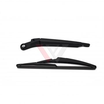 6429EV Rear Wiper Arm with Blade for Peugeot 407 SW 04-11 Citroen C5 Break 01-08