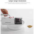 Deerma CM1900 Anti-tungau Handheld Wireless Vacuum Cleaner