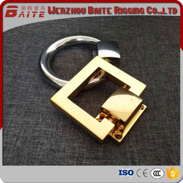 Hot sales silver and golden furniture handles , sofa chairs handles and door handles