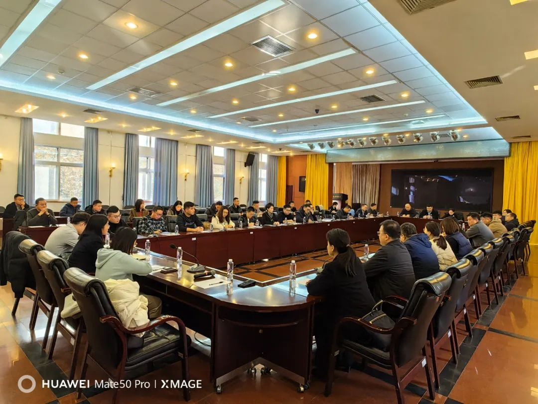 中古Cars2(1)の輸出をサポートするための外国貿易資金に関する専用会議 A dedicated conference on foreign trade financing to support the export of used cars2(1)