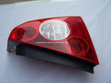 Chery A5 Rear Lamp