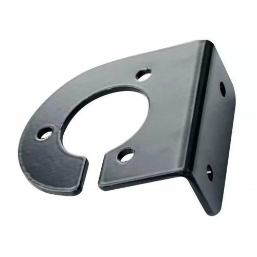 Bending cutting sheet metal stamping parts