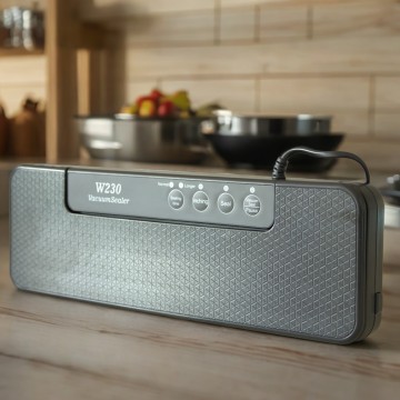 Top Vacuum Sealer for Food Preservation in 2024