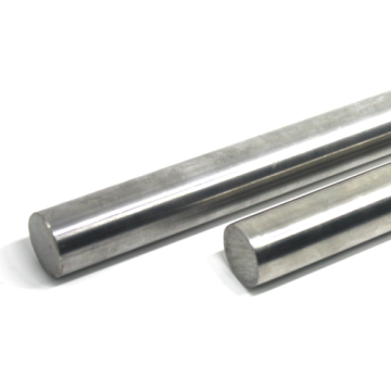 2a12 Aluminum Rod, 6061 Aluminum Bar, 7075 Aluminum Rod Price