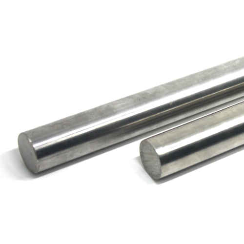 2a12 Aluminum Rod, 6061 Aluminum Bar, 7075 Aluminum Rod Price