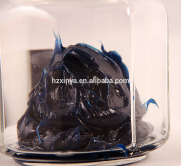good lubricant high temp lithium complex grease/lubricating grease