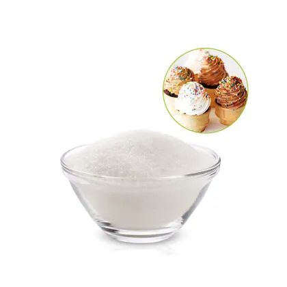 High Quality aga-agar powder
