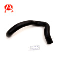 /msite/products/detail/productid/63354696/id/1521186.html