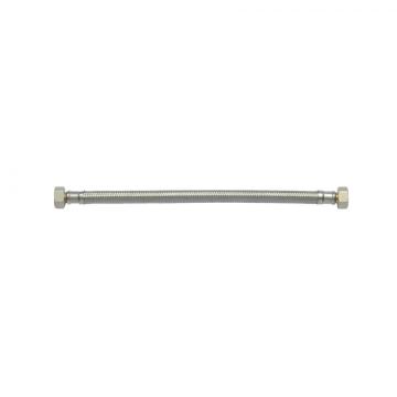 flexible hose waste pipe wash basin waste plumbing hose