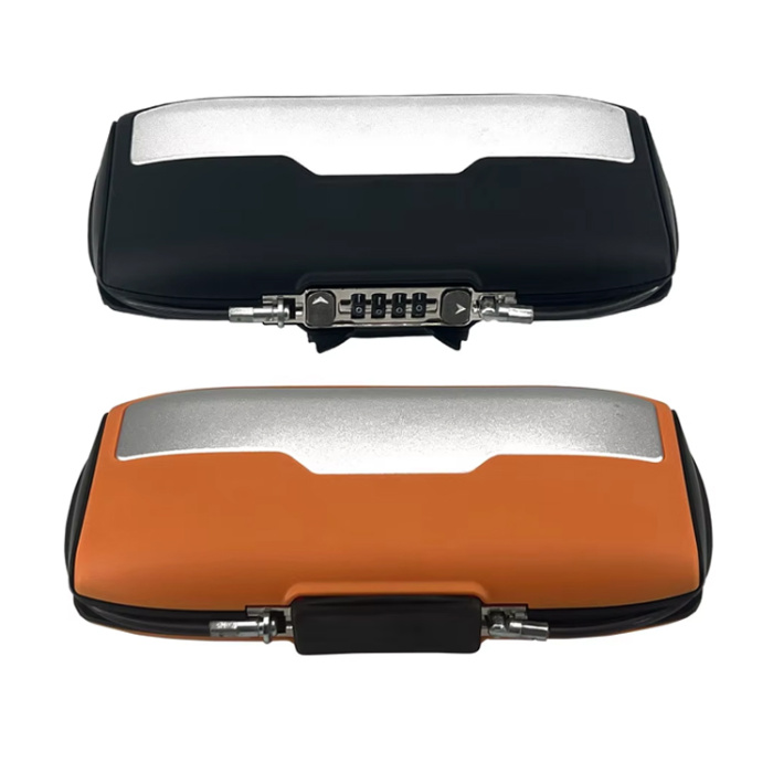 Комбинация пароля безопасности безопасности