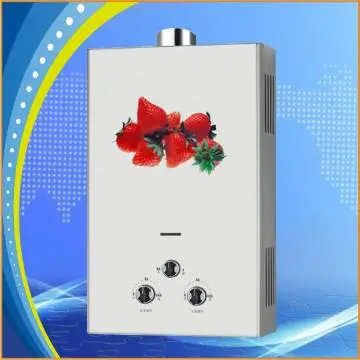 Guanba electric hot water bag